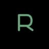 Rytmi